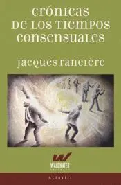 Cronicas de los Tiempos Consesuales