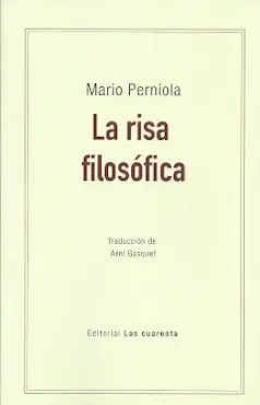 La Risa Filosofica