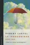 Inseguridad Social,La