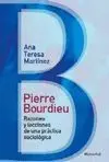 Pierre Bourdieu