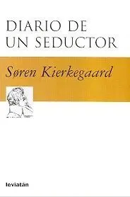 Diario de un Seductor
