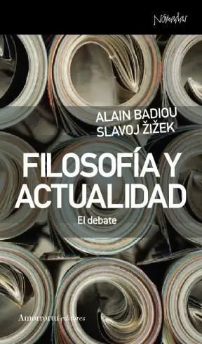 Spinoza y la Politica