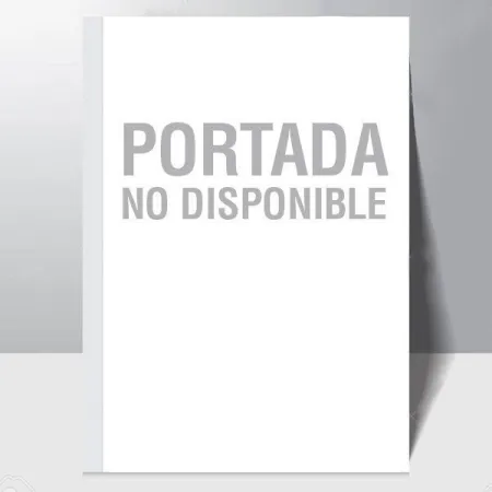 Arte y Vacio - Sobre la Configuracion del Vacio en el Arte y la