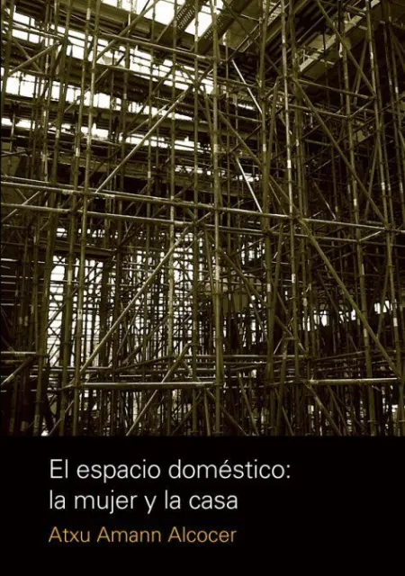 El Espacio Doméstico