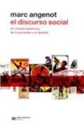 El Discurso Social