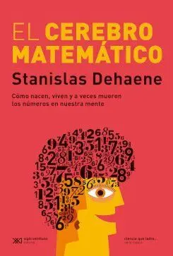 El Cerebro Matematico