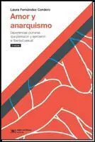 Amor y Anarquismo