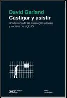 Castigar y Asistir