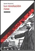 La Revolucion Rusa