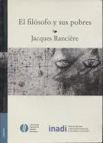 El Filosofo y Sus Pobres