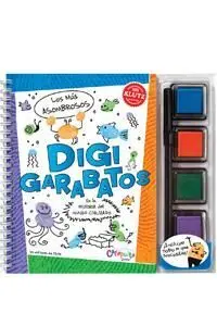 Digigarabatos.
