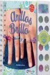 Anillos con Brillo