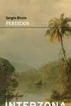 Perdidos
