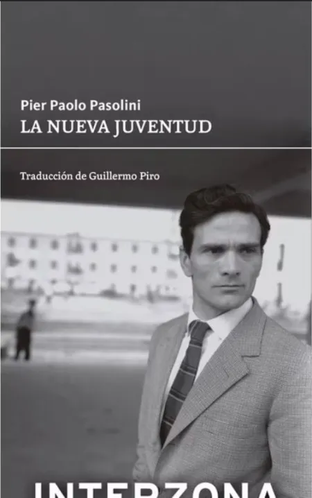 La Nueva Juventud