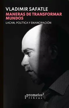 Maneras de Transformar Mundos