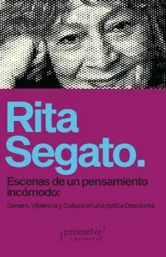 Escenas de un Pensamiento Incómodo