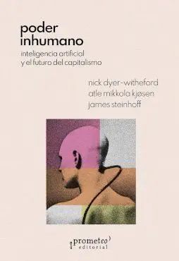 Poder Inhumano