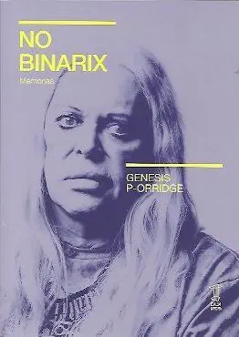 No Binarix