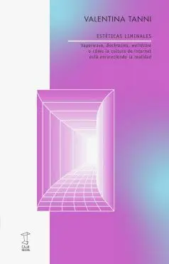 Esteticas Liminales