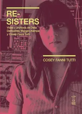Re-Sisters