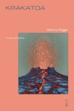 Krakatoa