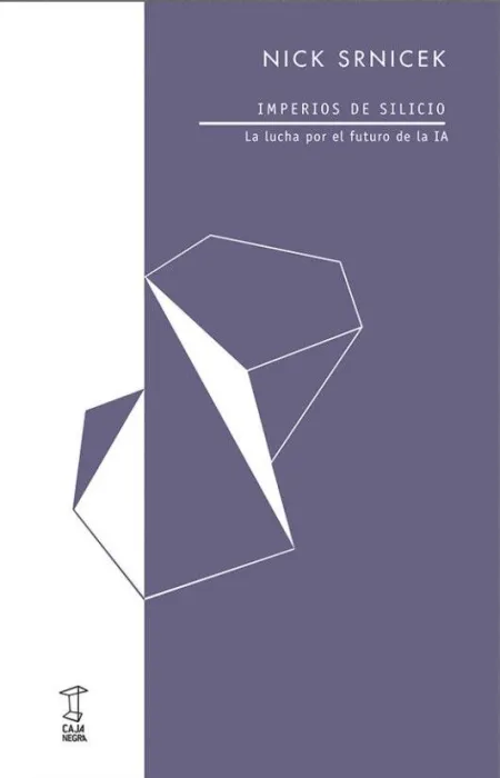 Imperios de Silicio