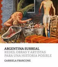 ARGENTINA SURREAL