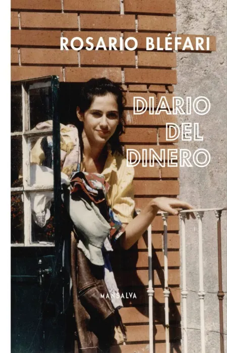 Diario del Dinero