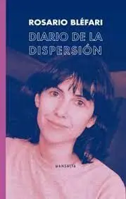 Diario de la Dispersión