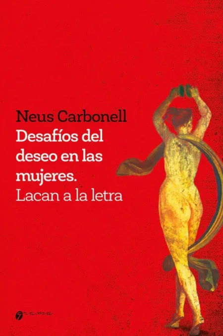 Desafíos del Deseo en las Mujeres