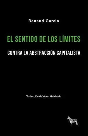 El Sentido de los Limites