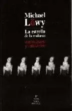 Estrella de la Mañana, la