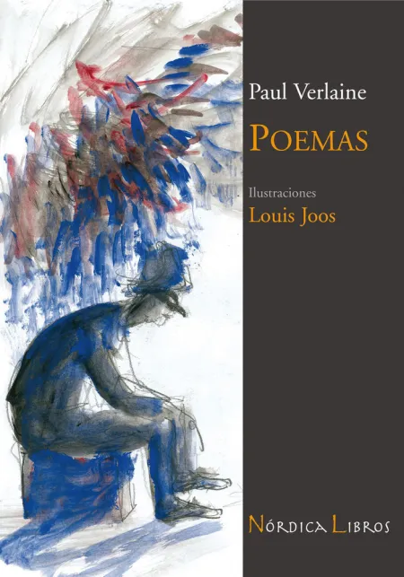 Antología Poética 1927-1986