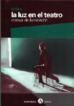La Luz en el Teatro