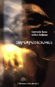 Superposiciones