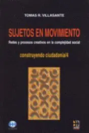 Sujetos en Movimiento
