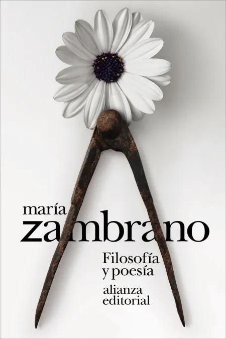 Filosofía y Poesía
