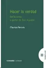 Hacer la Verdad