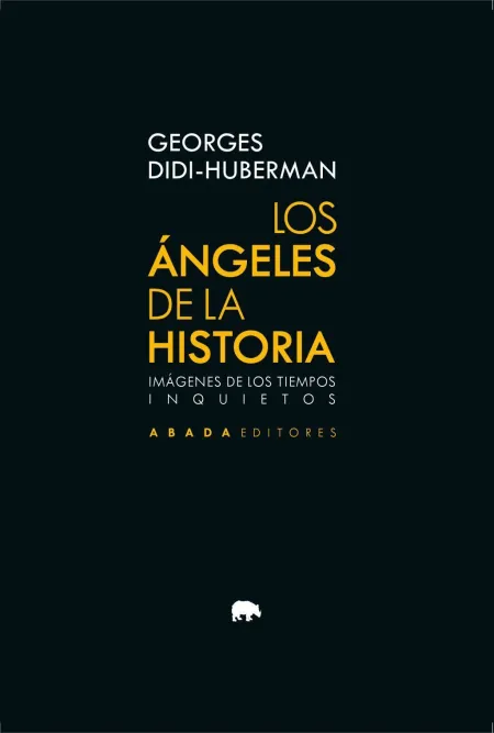 Los Ángeles de la Historia
