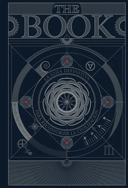 The Book