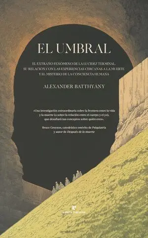 El Umbral