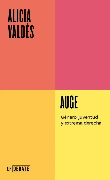 Auge