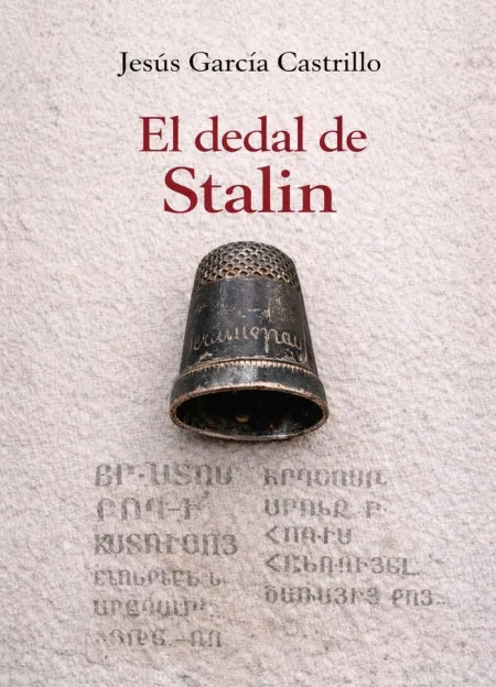 El Dedal de Stalin