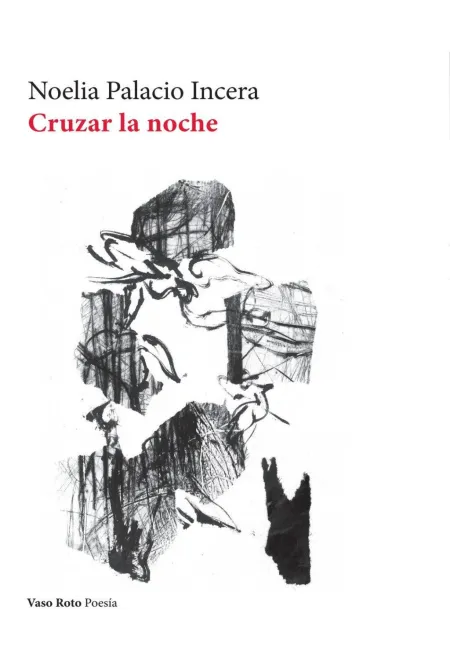 Cruzar la Noche