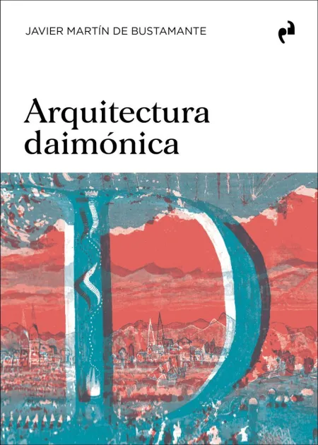 Arquitectura Daimónica