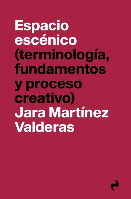 Espacio Escénico
