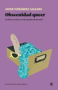 Obscenidad Queer