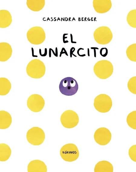 El Lunarcito
