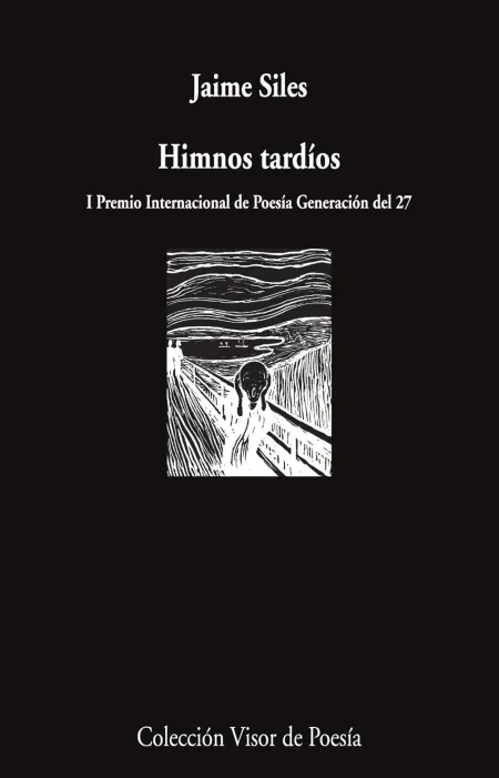 Himnos Tardíos