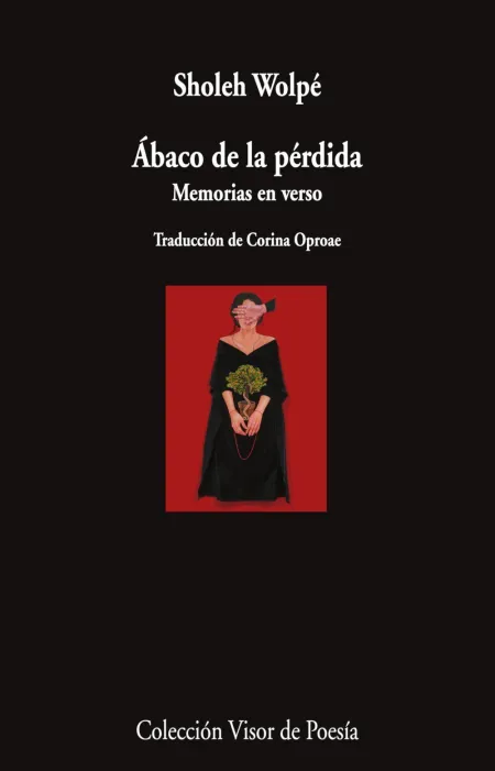 Ábaco de la Pérdida